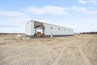 Pasco, WA Flex - 1342 E Saint Helens St Pasco, WA Flex - 1342 E Saint Helens St