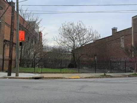 124 SW Walker St, Atlanta, GA for Sale