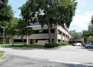Altamonte Springs, FL undefined - 661 E Altamonte Dr Altamonte Springs, FL undefined - 661 E Altamonte Dr