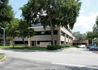 Altamonte Springs, FL Medical - 661 E Altamonte Dr