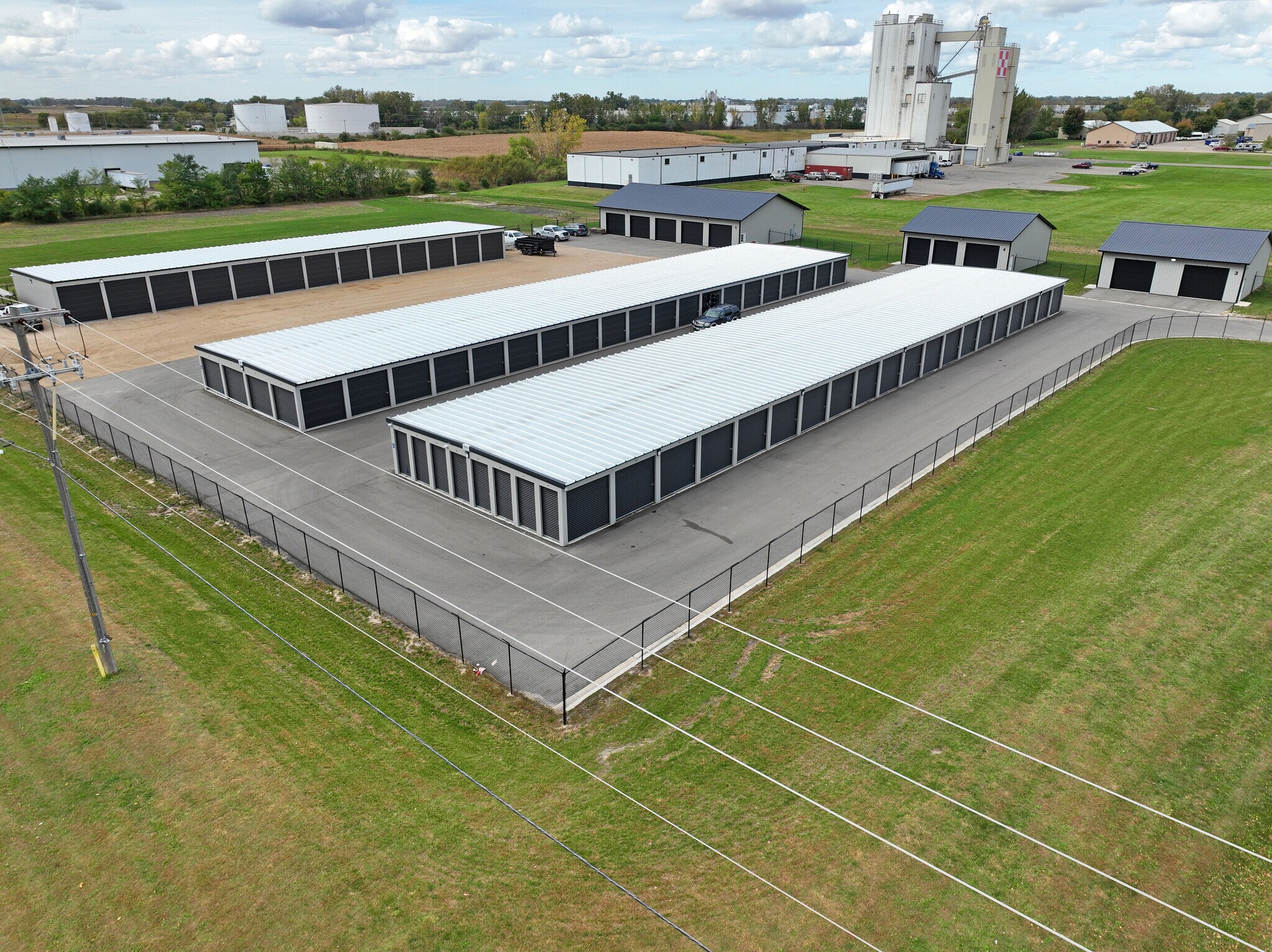 1802 22nd Street SW, Willmar, MN for Sale