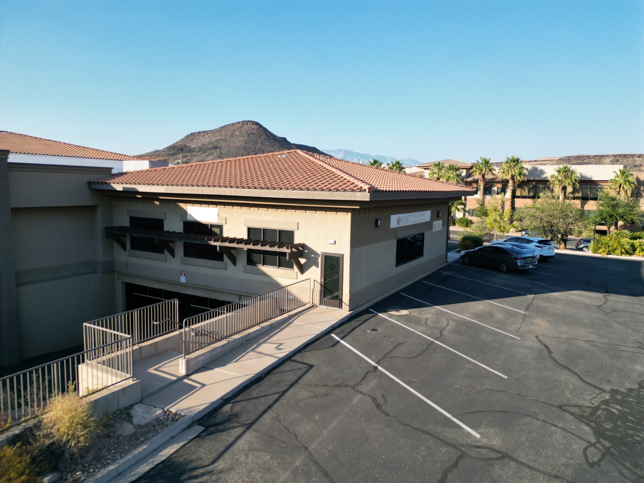 1487 S Silicon Way, Saint George, UT for Rent