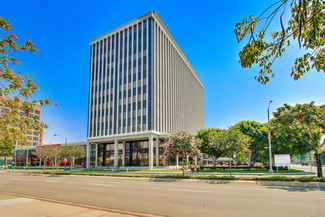 Anaheim, CA Office, Office/Medical - 300 S Harbor Blvd