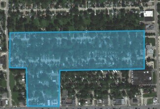 Warren, MI undefined - 3127 Maple St Warren, MI undefined - 3127 Maple St