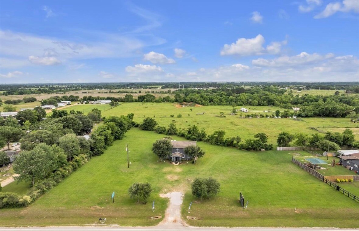 30403 FM 1488, Waller, TX for Sale