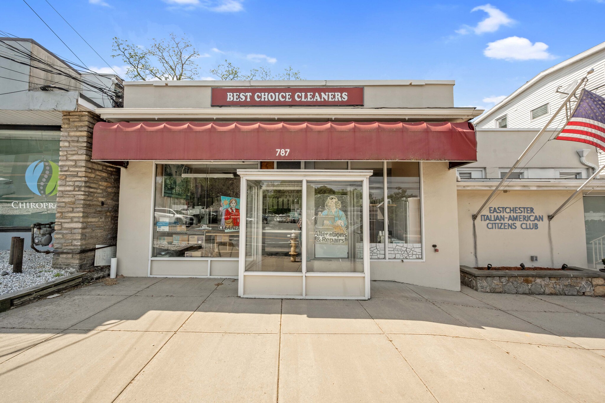 787 White Plains Rd, Scarsdale, NY for Rent