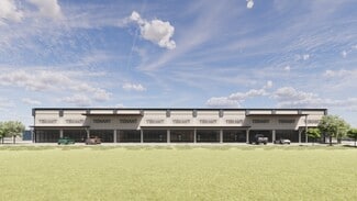 Boerne, TX Retail - 127 Old San Antonio rd Boerne, TX Retail - 127 Old San Antonio rd