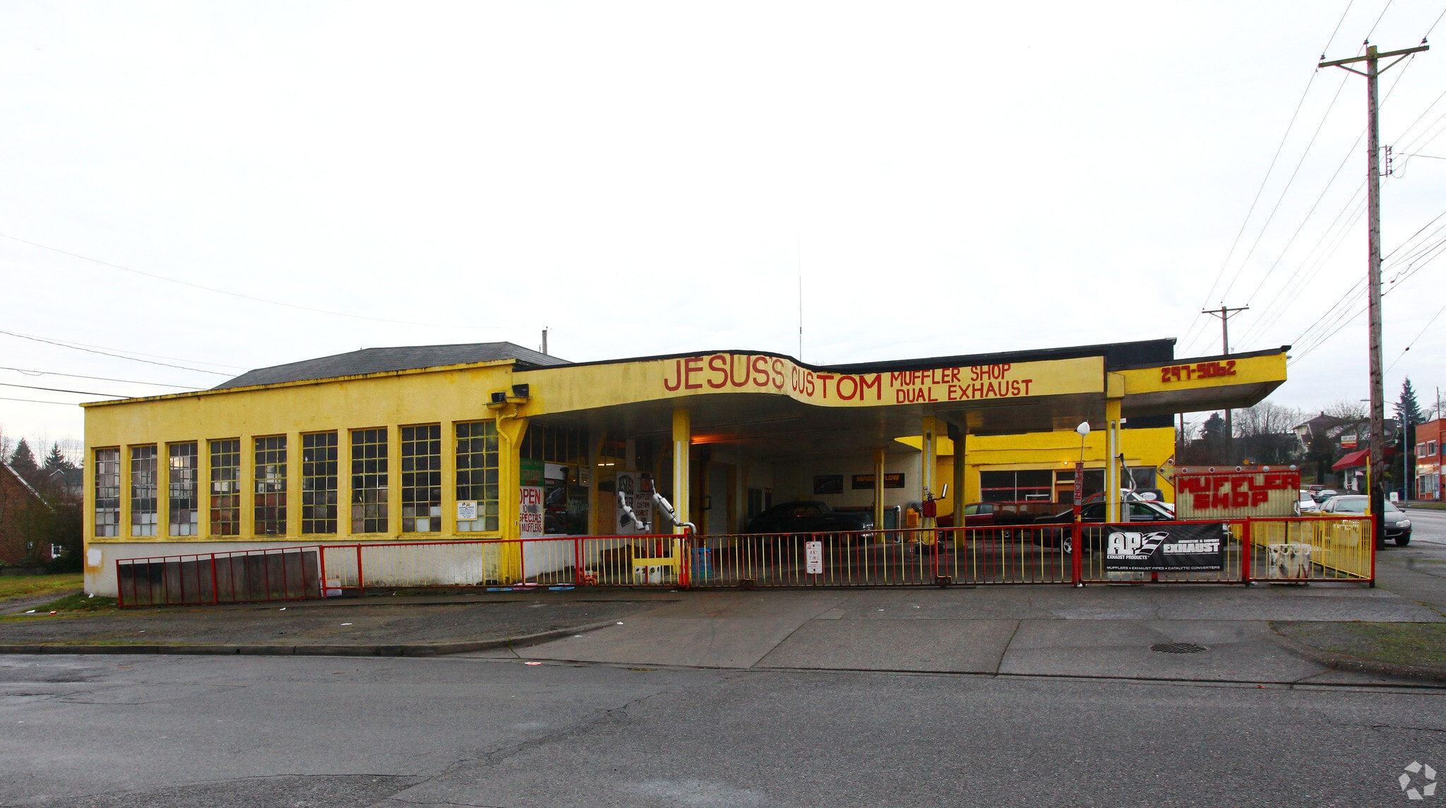 4003 E Mckinley Ave, Tacoma, WA for Rent