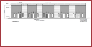 Hernando, MS Industrial - 3071 Industrial Dr W