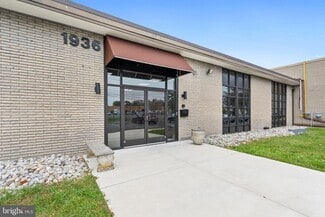 Cherry Hill, NJ undefined - 1936 Olney Ave Cherry Hill, NJ undefined - 1936 Olney Ave