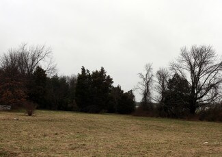 Manassas, VA Commercial Land - 11202-11206 Balls Ford Rd Manassas, VA Commercial Land - 11202-11206 Balls Ford Rd