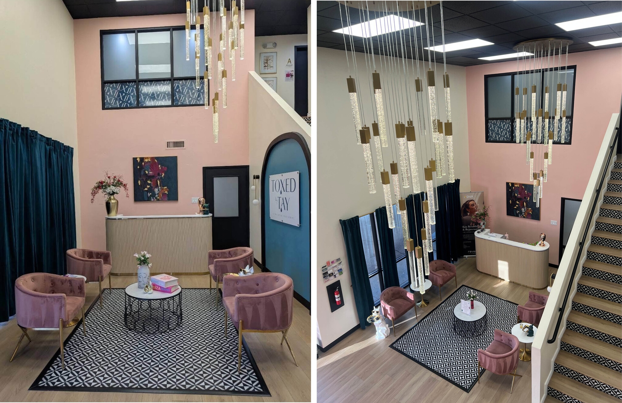 4117 N 17th St, Phoenix, AZ for Sale