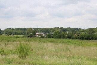 Olive Branch, MS Commercial Land - 00 High 305