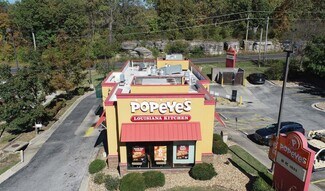 Independence, MO undefined - 19510 E Us Highway 40 Independence, MO undefined - 19510 E Us Highway 40