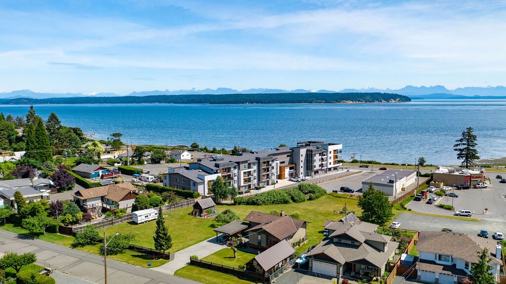 , Campbell River, BC for Sale