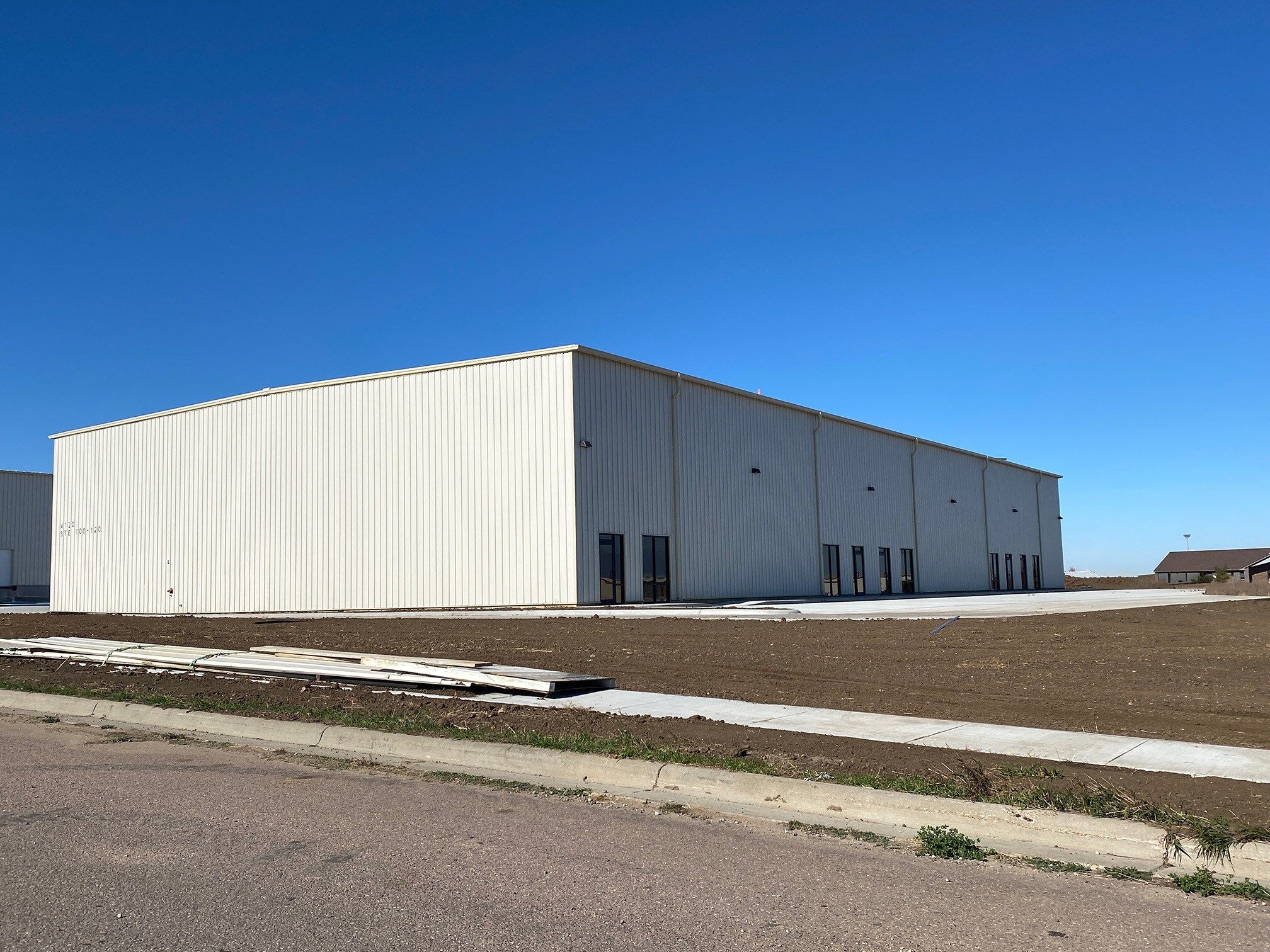 4100 E Producer Ln, Sioux Falls, SD for Rent
