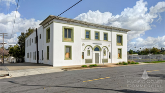 Escondido, CA undefined - 240 S Maple St Escondido, CA undefined - 240 S Maple St