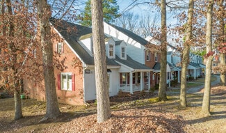 Raleigh, NC Medical - 7406 Chapel Hill Rd Raleigh, NC Medical - 7406 Chapel Hill Rd