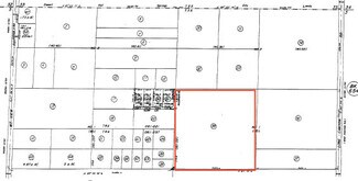 Desert Hot Springs, CA Residential Land - McCarger Rd Desert Hot Springs, CA Residential Land - McCarger Rd
