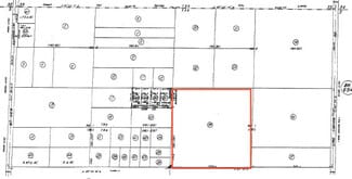 Desert Hot Springs, CA Residential - McCarger Rd Desert Hot Springs, CA Residential - McCarger Rd