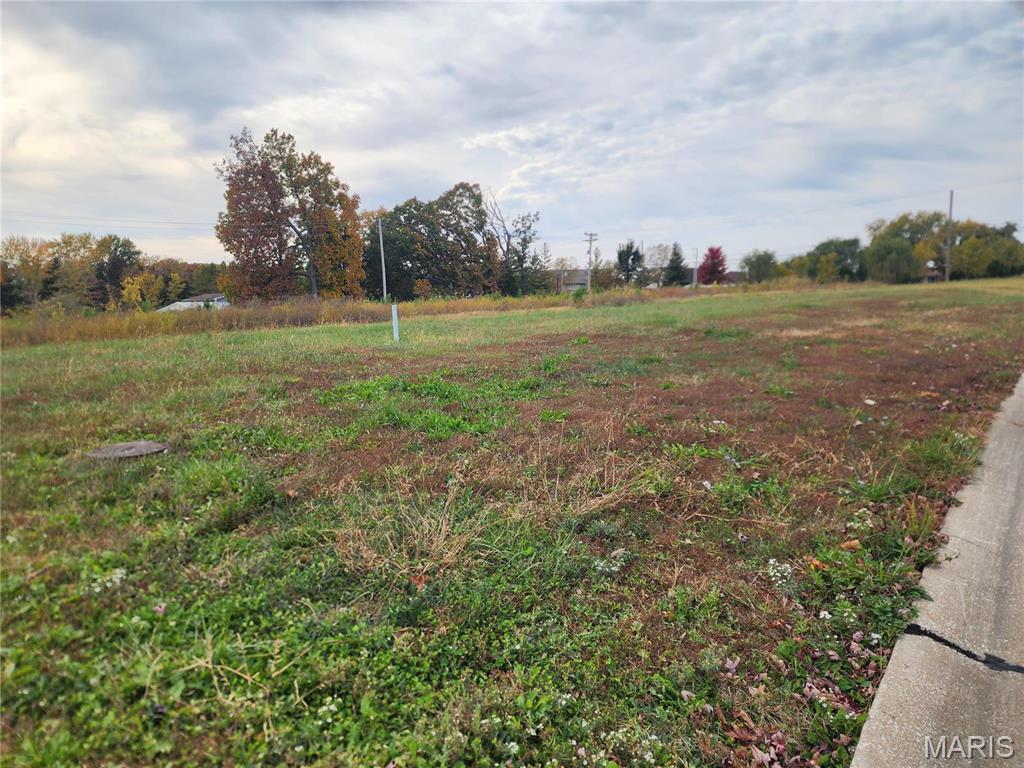 100 Whisper Creek dr, Wentzville, MO for Sale