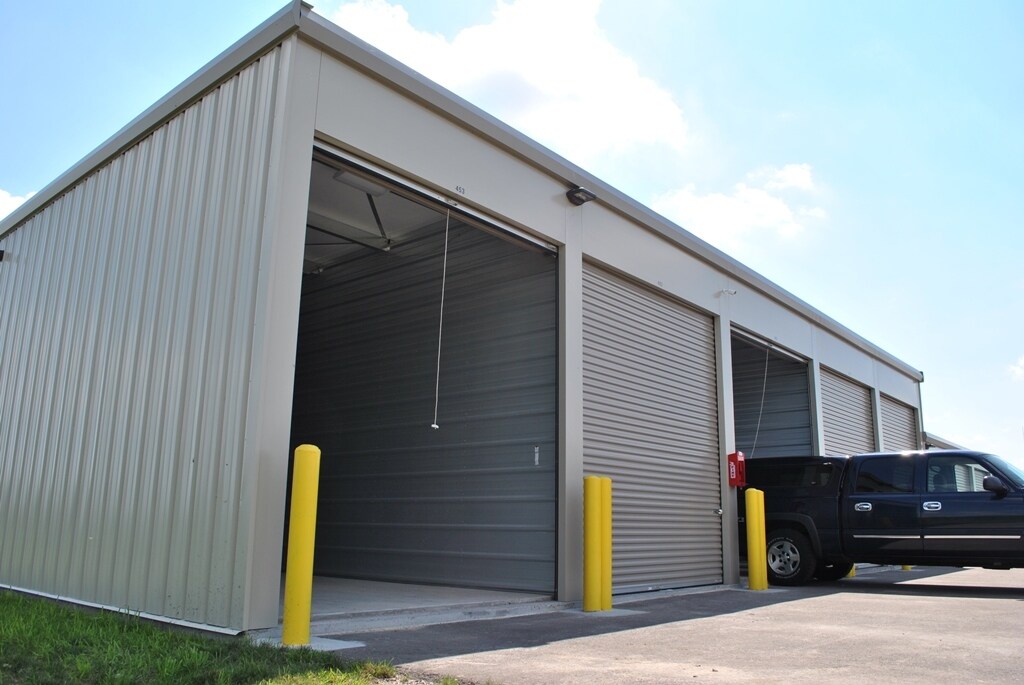 6126 Norwalk Rd, Medina, OH for Rent