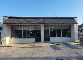 518 W Hildebrand Ave  