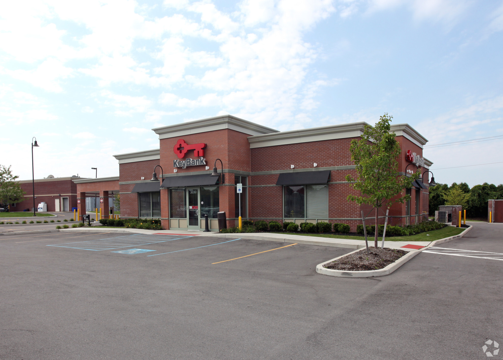 3030 Union Rd, Orchard Park, NY for Sale