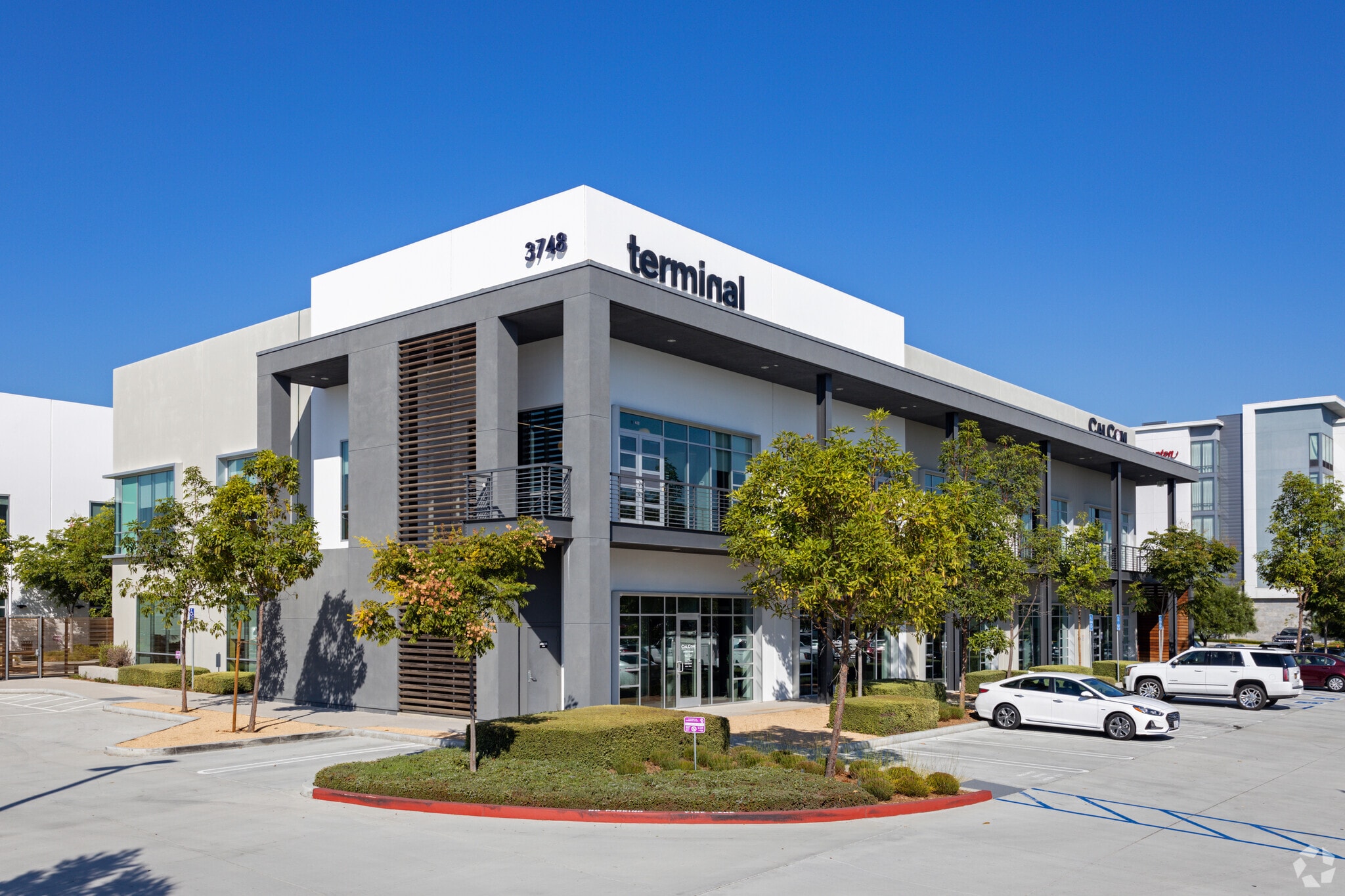 3748 Bayer Ave, Long Beach, CA for Rent