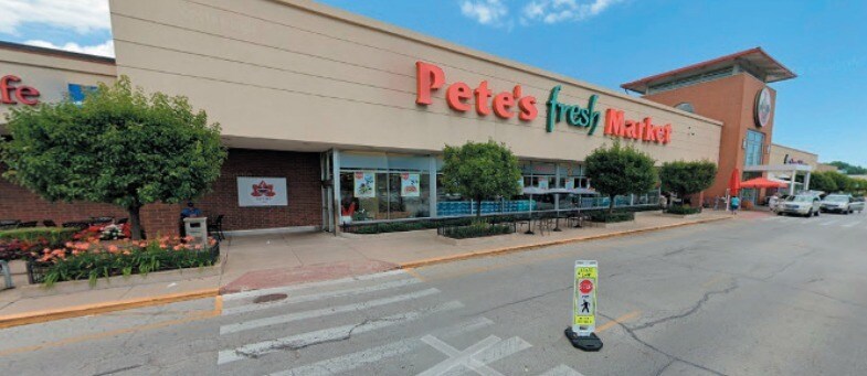 3448 E 118th St, Chicago, IL for Rent