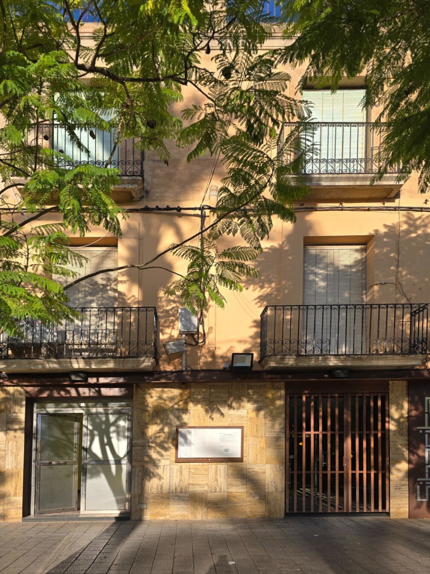 , Sant Carles de la Ràpita, TAR for Sale