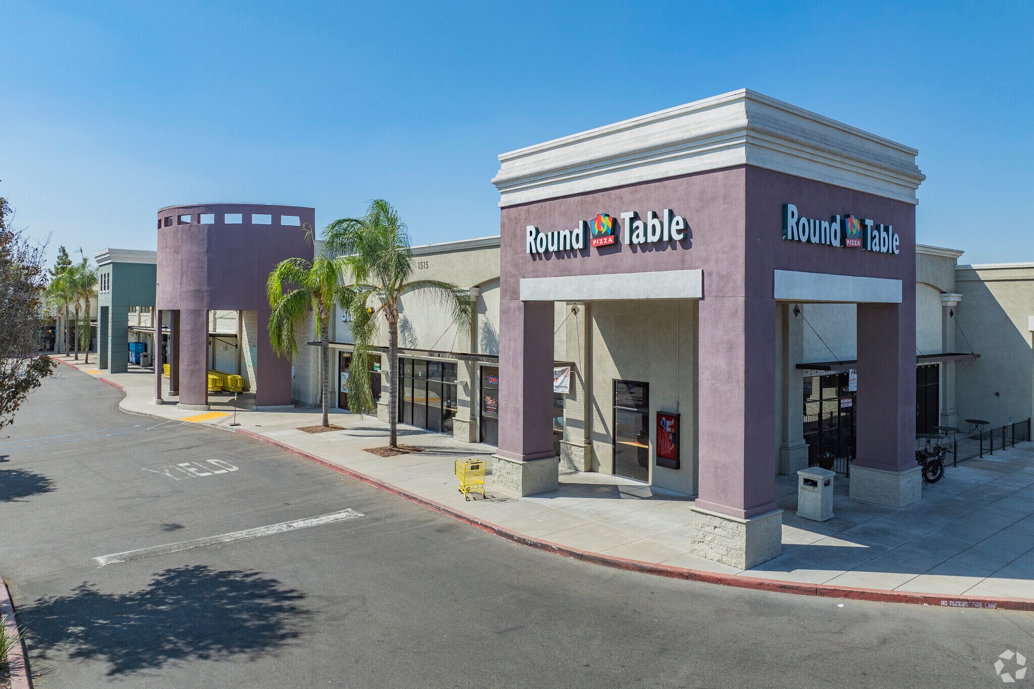 , Ceres, CA for Sale