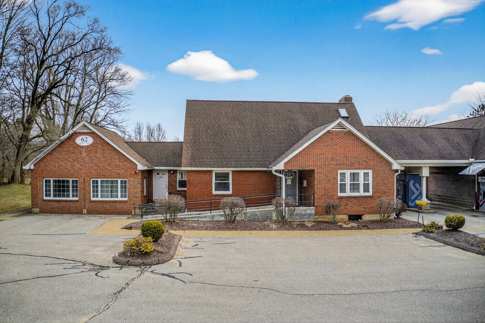 62 Hyde Ave, Vernon, CT for Rent