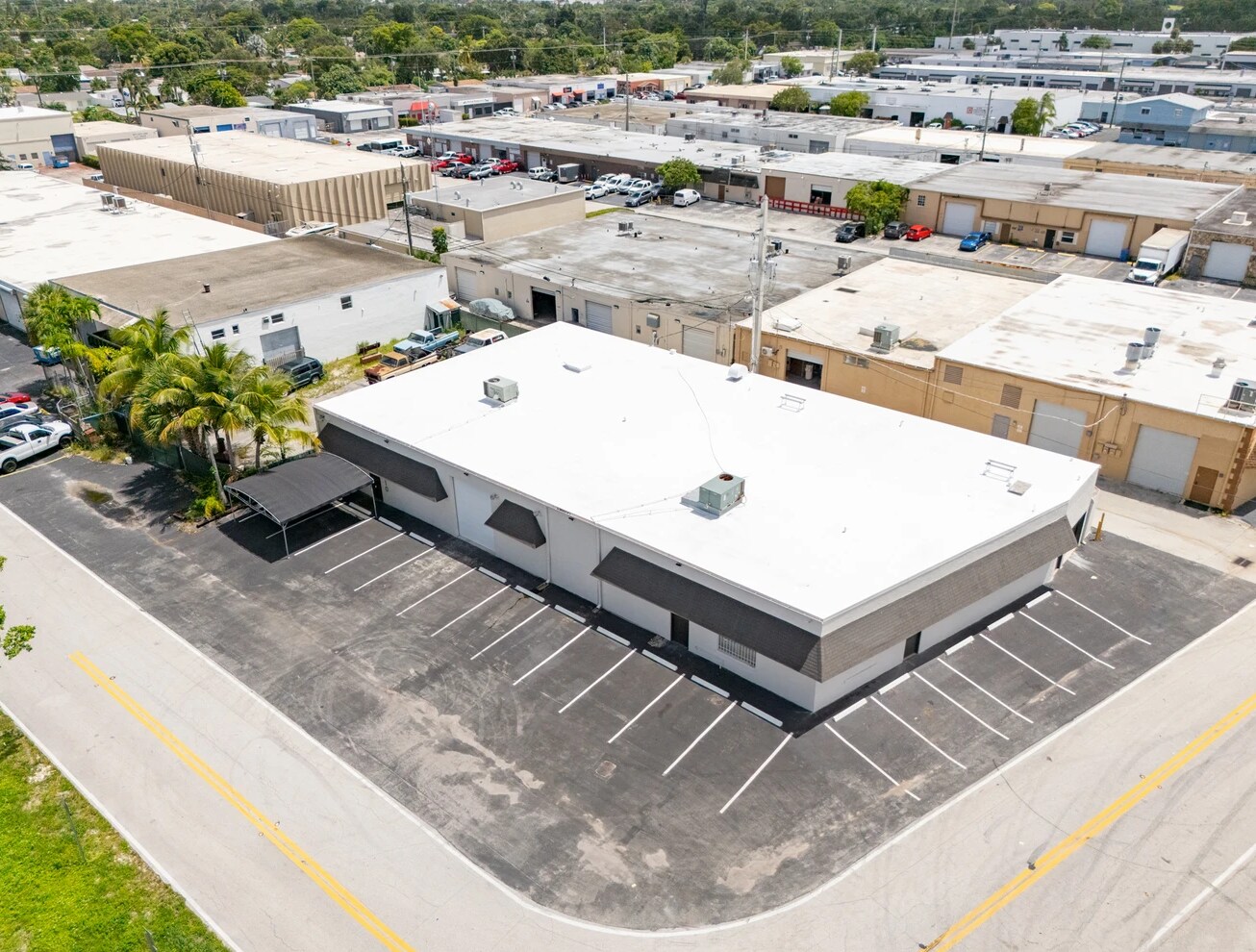 610 NE 29th St, Pompano Beach, FL for Rent
