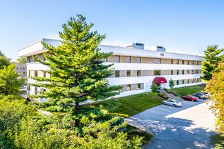 West Des Moines, IA undefined - 950 Office Park Rd West Des Moines, IA undefined - 950 Office Park Rd