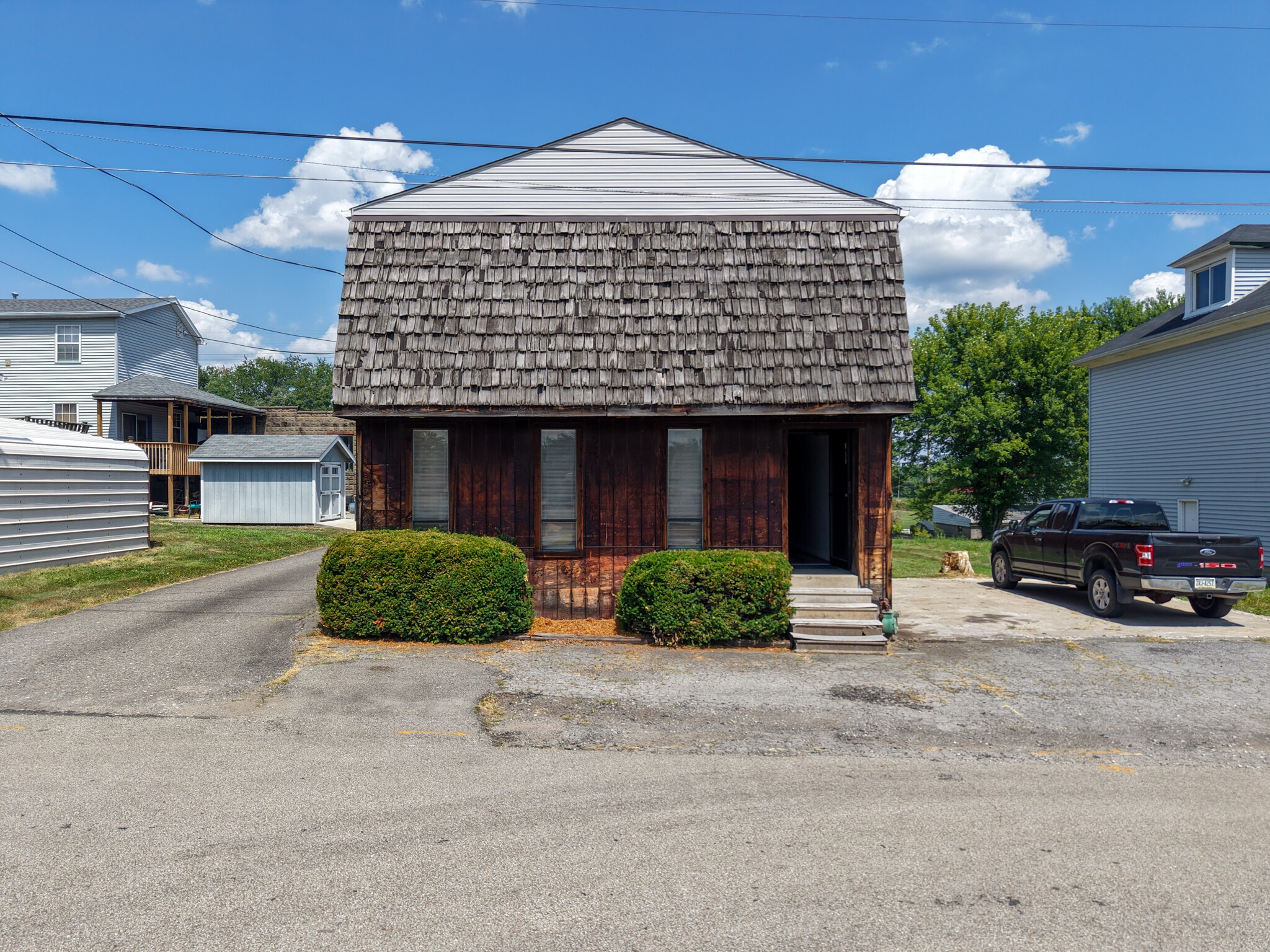 3 Davidson Ave, Elrama, PA for Sale