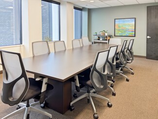 Torrance, CA Coworking Space - 21515 Hawthorne Blvd Torrance, CA Coworking Space - 21515 Hawthorne Blvd