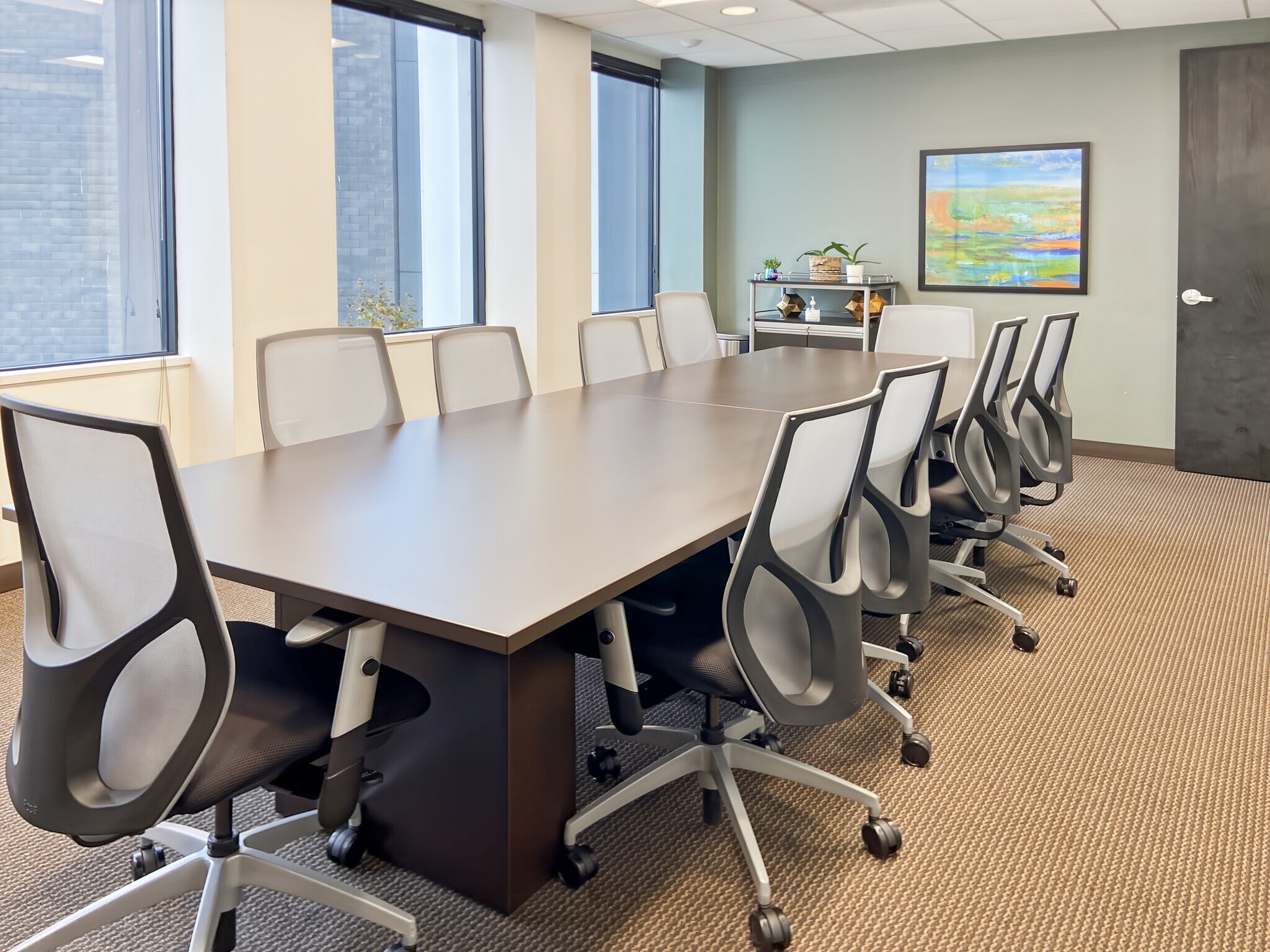 21515 Hawthorne Blvd, Torrance, CA for Rent