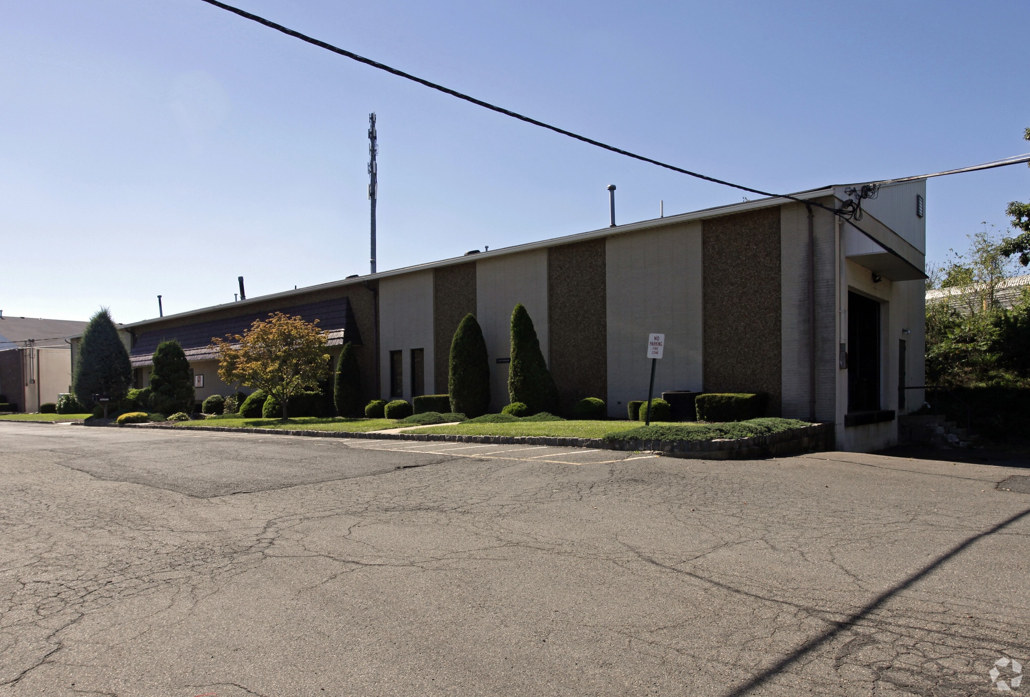 170 Us Highway 206, Hillsborough, NJ for Sale