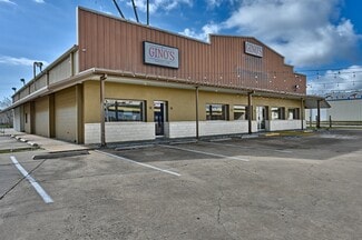 Brenham, TX undefined - 2100 Highway 290 E Brenham, TX undefined - 2100 Highway 290 E