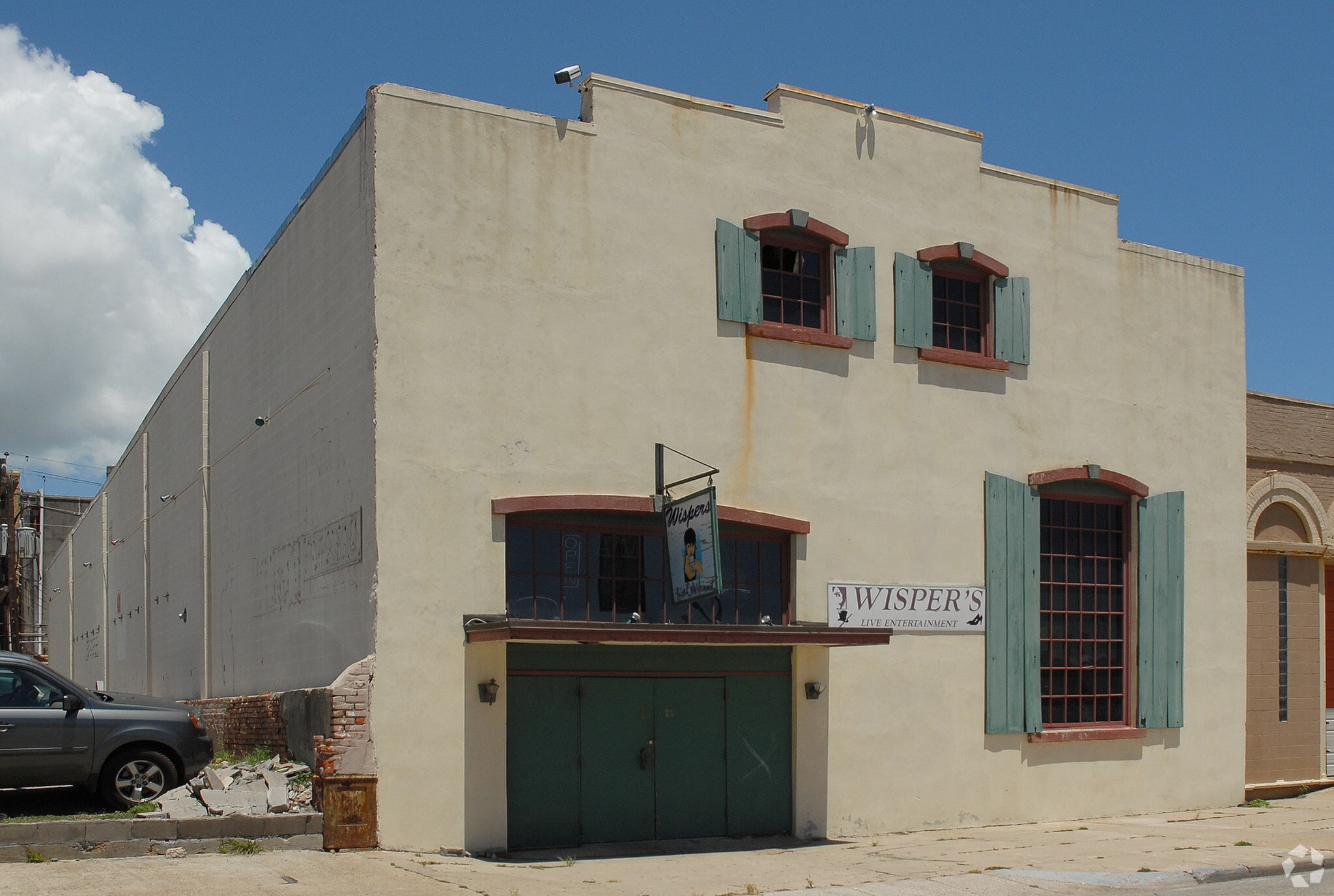 2020 Mechanic St, Galveston, TX for Sale