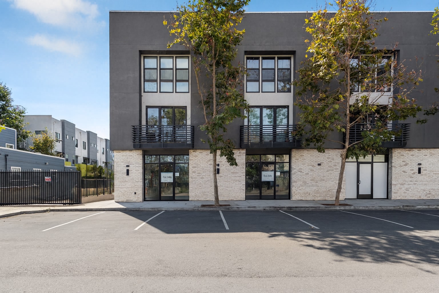 1761-1763 16th St, Oakland, CA for Sale