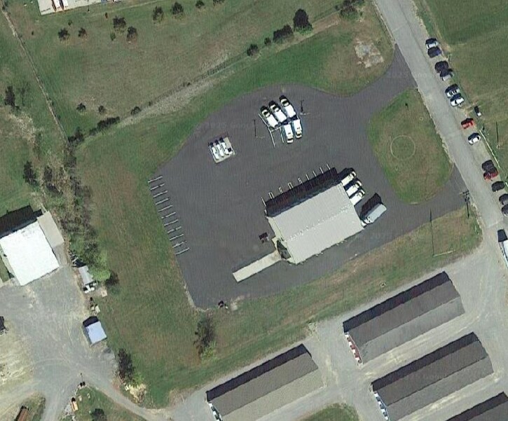 334 Spider Lake Rd, Dubois, PA for Sale
