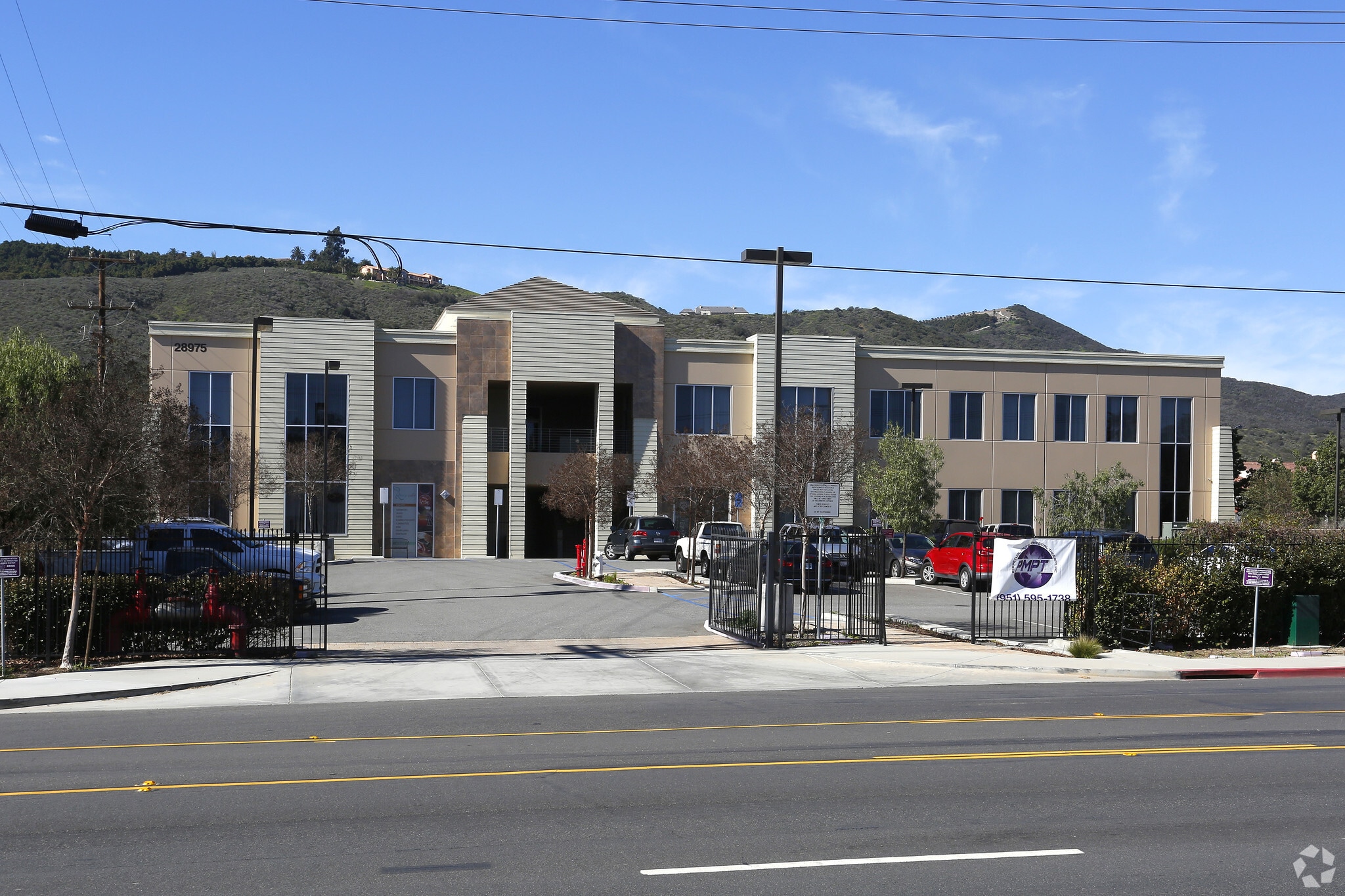 28975 Front St, Temecula, CA for Sale