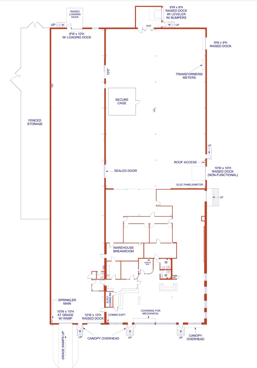 936 42nd Ave SE, Calgary, AB for Rent