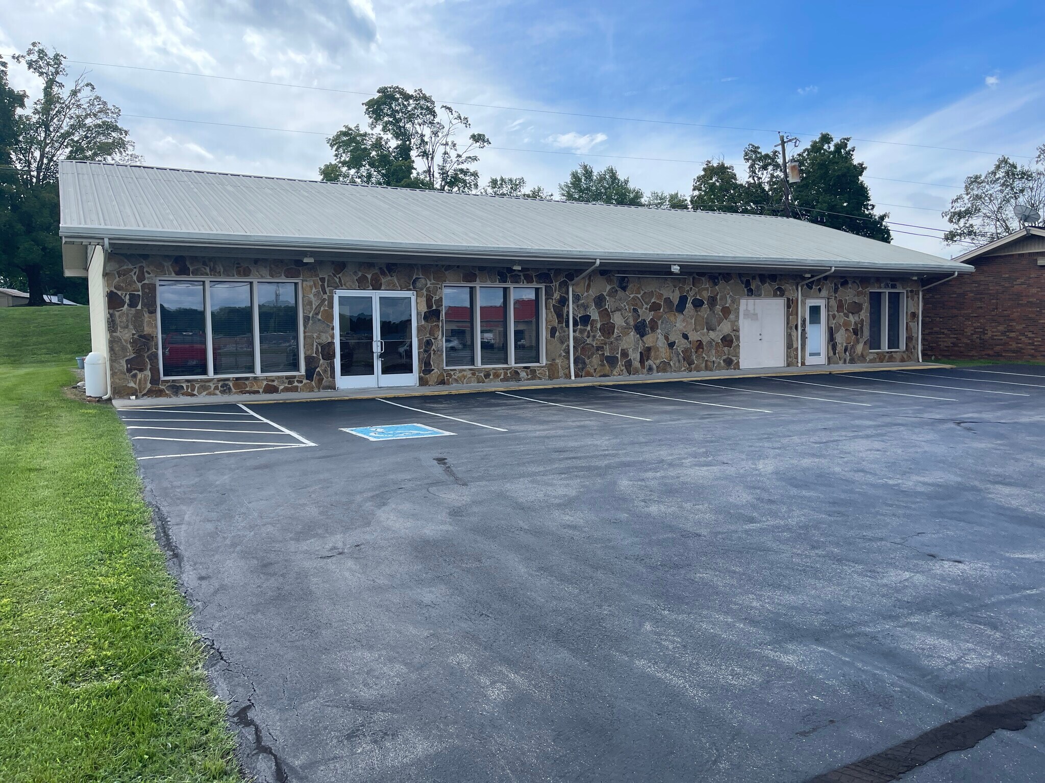 7426 Maynardville Hwy, Knoxville, TN for Sale