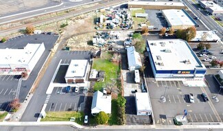 Pendleton, OR undefined - 128 SW 20th St