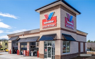 Celina, TX undefined - 3541 S Preston Rd