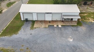 Enterprise, AL Auto Repair - 716 S Main St Enterprise, AL Auto Repair - 716 S Main St