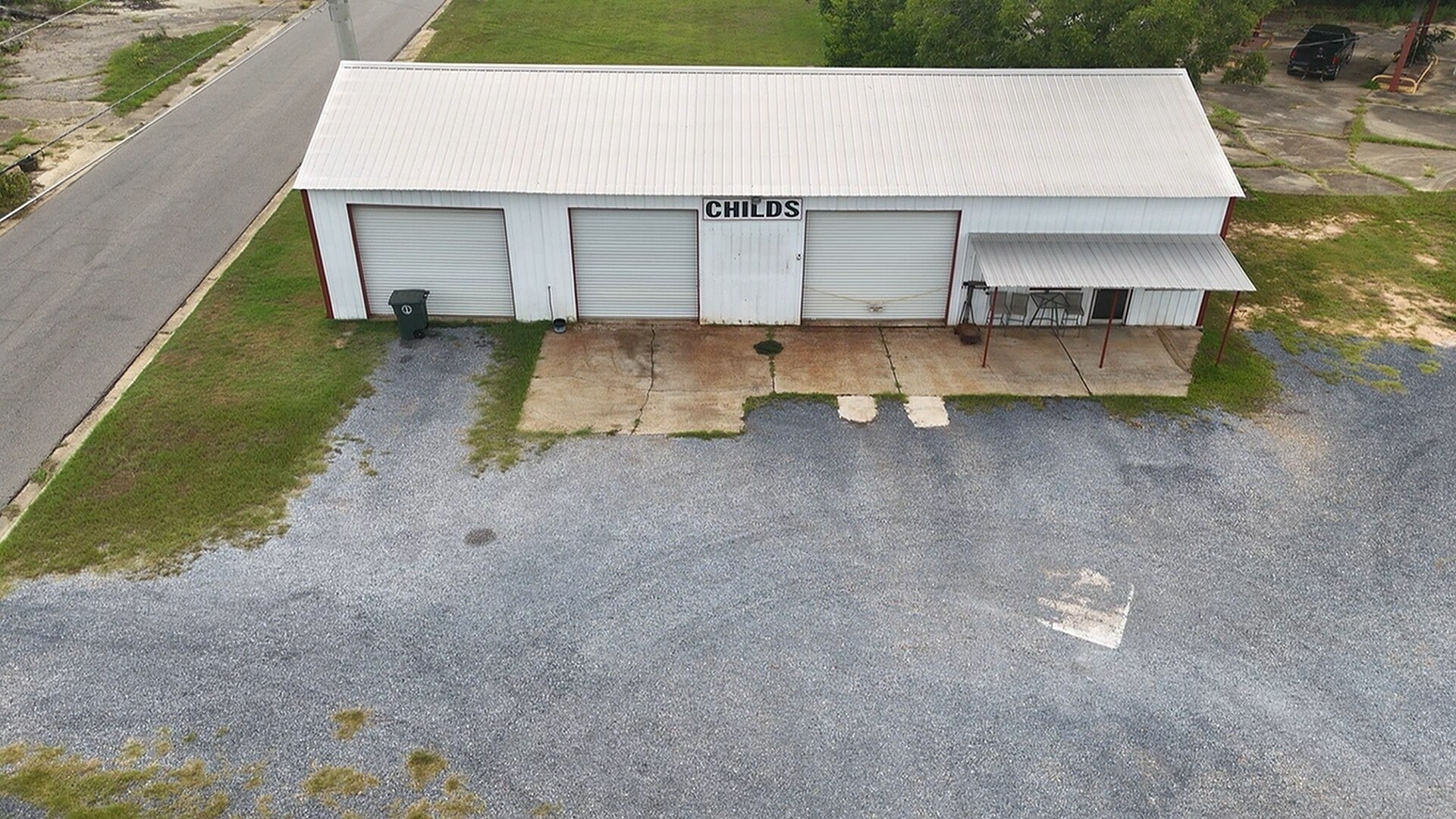 716 S Main St, Enterprise, AL for Sale
